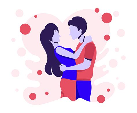 sexxy couple|Sexy Couple Images, Illustrations & Vectors (Free) .